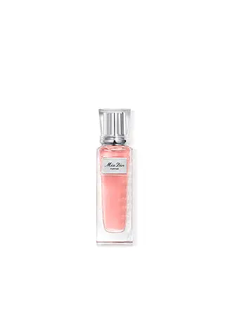 DIOR | Miss Dior Parfum Roller-Pearl 20ml | 